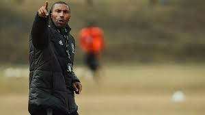 SABC Sport - News update