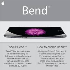 Résultat de recherche d'images pour "iphone bend"
