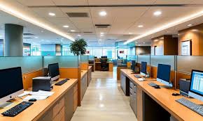 IDBI Bank Board Meeting Intimation for Q4FY26 Results Scheduled on April 30, 2026