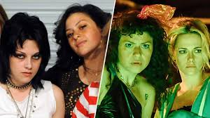 Alia Shawkat On 'Runaways' Reunion With Kristen Stewart In 'The Wrong Girls'