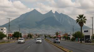 Pronóstico del clima en General Escobedo hoy 25 de enero de 2026