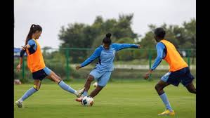 Times of India - News update