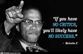 Nat Turner Famous Quotes. QuotesGram via Relatably.com
