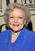 Betty White (Rose Nylund)