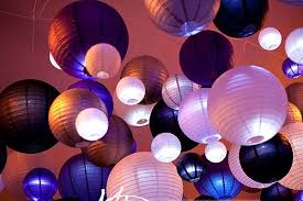 images?q=tbn:ANd9GcRm-2mGIRgkXQKMmcTaaA_