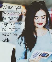 Quotes From Lucy 2015. QuotesGram via Relatably.com