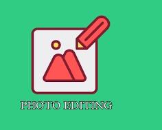 Image of Snapseed মোবাইল ফটো এডিটিং অ্যাপ
