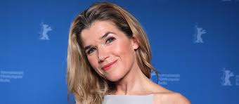anke engelke