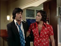 Image result for film (Hera Pheri)(1976)