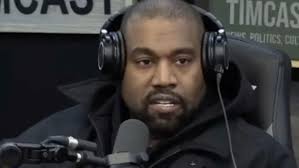 Report: Tension Mounts as Kanye West Allegedly Controls Bianca Censori's Career Amid Baby Rumors