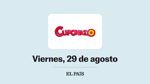 EL PAÍS - News update