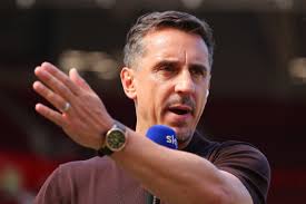 Manchester City News - News update
