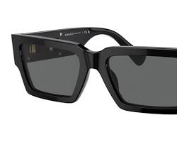 Imagem de Versace glasses