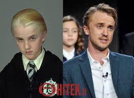 Résultat de recherche d'images pour "harry potter personnages"