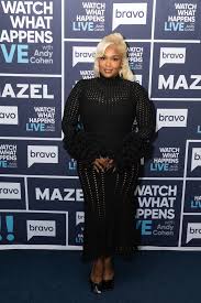 Lizzo Addresses Cancellation, Career Backlash