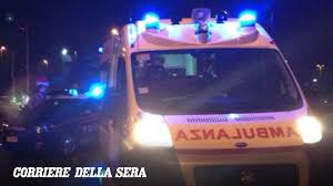 Corriere Milano