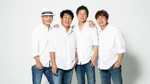 Yahoo!ニュース - News update