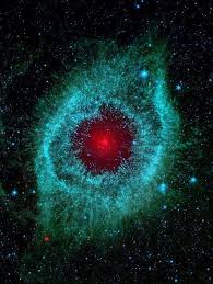 Image result for Astronomia