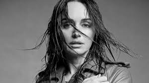 Películas: Ana de la Reguera cambia las reglas del “ligue”