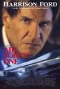 Aire force one film complet en francais