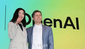 경향신문 - News update