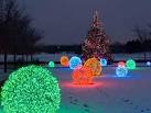 The Best 40 Outdoor Christmas Lighting Ideas That Will. -