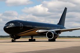 Travel And Tour World - News update