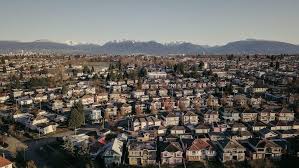 What experts advise for buyers, sellers as Vancouver-area home sales hit 25-year low