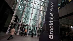 Financial Times - News update