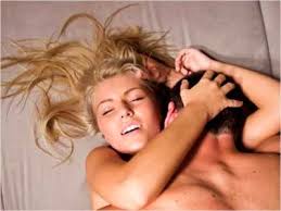 Resultado de imagen de relaciones de parejas