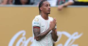 Joao Pedro: 'Dream' full debut could not have been better
