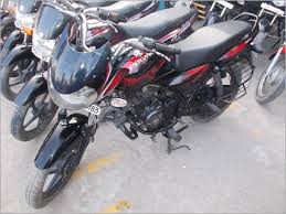 Image result for BIKE SALE PURCHASE