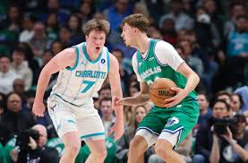 News source: Yahoo Sports