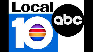 Miami Herald - News update