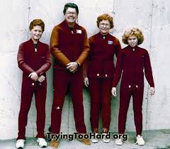 Résultat de recherche d'images pour "carrot top young"