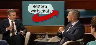 ulrich siegmund bei markus lanz