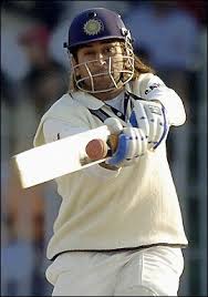 Image result for sehwag batting stills