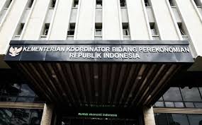 Minimnya Koordinasi hingga Politisasi Jadi Penyebab Kebijakan Pemerintah Tak Terarah
