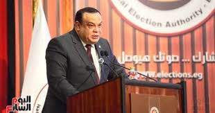 اليوم السابع - News update