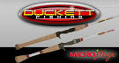 Duckett fishing rods for sale