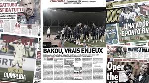 Lucas Chevalier attendu au tournant, Robert Lewandowski ferme la porte à un départ