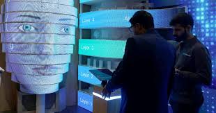 Young Digital Natives Boo the AI Revolution Amid Rising Job Loss Fears