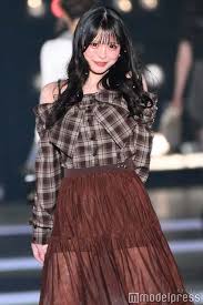 Yahoo!ニュース - News update