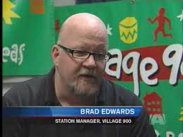 Resultado de imagen de The Best college Radio Station