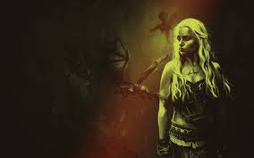 ejderha wallpaper ile ilgili görsel sonucu