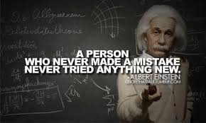 Dave&#39;s Design Engineering Motto. | Science | Pinterest | Mottos ... via Relatably.com