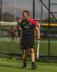 Lista de convocados | Jornada 1 Apertura 2026