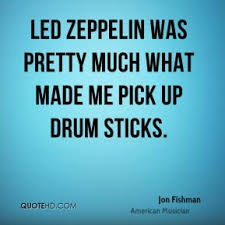 LED ZEPPELIN LOVE QUOTES - New Love Quotes - LED ZEPPELIN LOVE QUOTES via Relatably.com