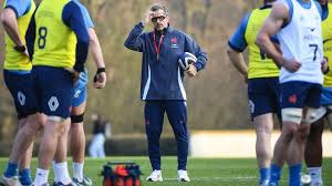 Rugby : Van Tonder et Duguivalu de l'USAP appelés en Équipe de France A!