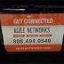 Ohio officials let company profit from subleasing state-owned radio ...